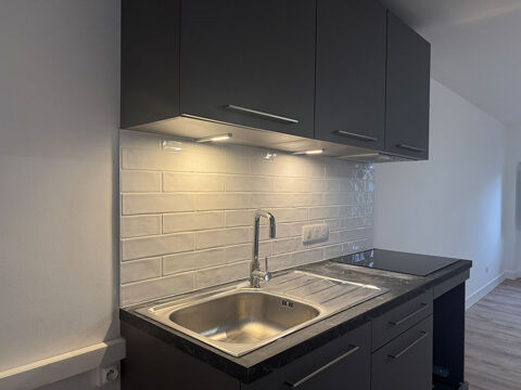  Appartement � louer 2 pi�ces 54 m�