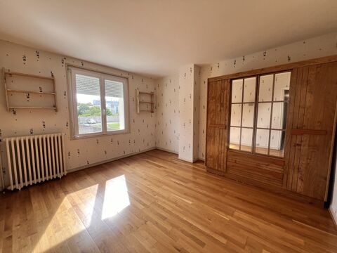  Maison � louer 4 pi�ces 97 m�