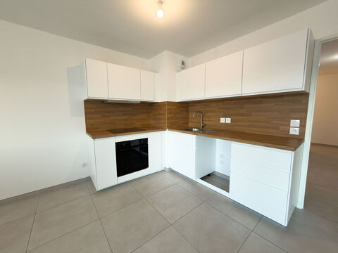  Appartement  louer 3 pices 68 m