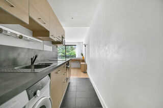  Appartement  louer 2 pices 42 m