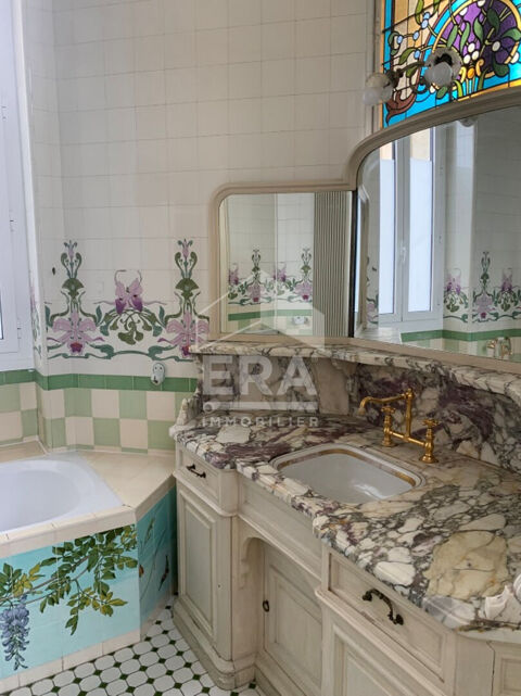  Appartement � louer 2 pi�ces 48 m�