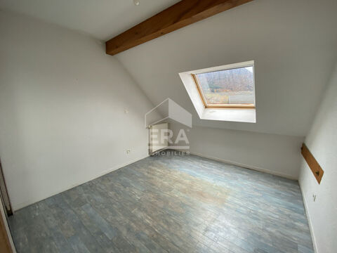  Appartement � louer 3 pi�ces 56 m�