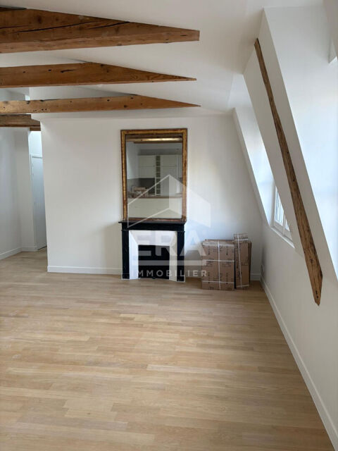  Appartement  louer 4 pices 77 m