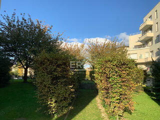  Appartement  vendre 3 pices 64 m