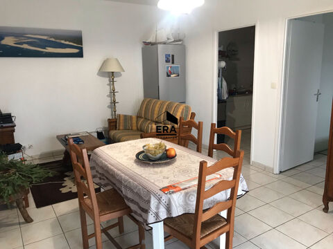  Appartement � louer 1 pi�ce 27 m�