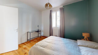  Appartement  louer 6 pices 96 m