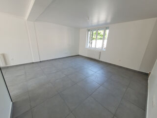  Maison  louer 5 pices 97 m