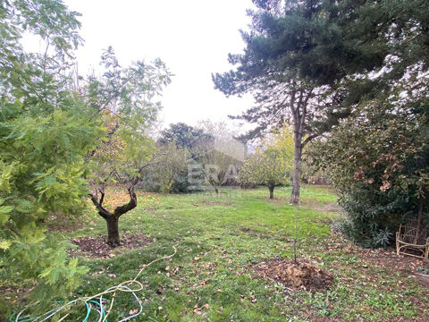  Maison � louer 5 pi�ces 130 m�