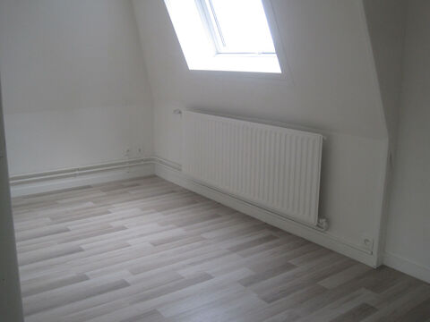  Appartement  louer 2 pices 32 m