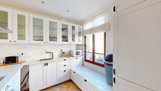  Appartement  louer 3 pices 48 m