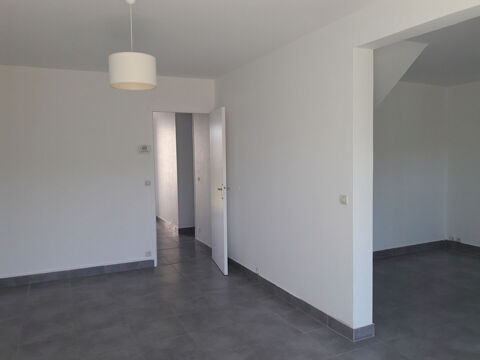  Appartement � louer 5 pi�ces 103 m� Witry-l�s-reims