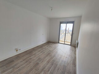  Appartement  louer 2 pices 46 m