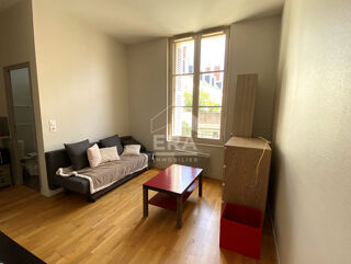  Appartement  louer 1 pice 18 m
