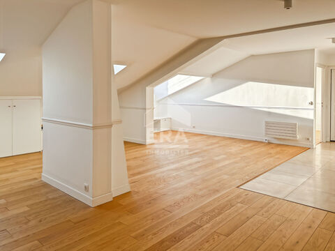  Appartement � louer 3 pi�ces 75 m�