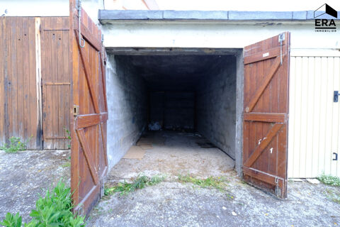  Parking / Garage � louer 12 m�