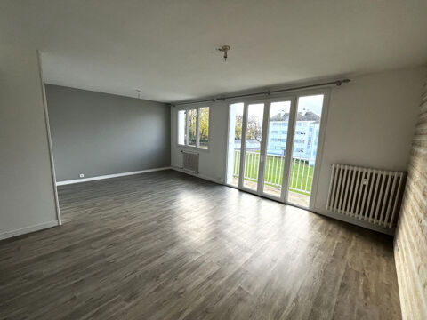  Appartement � louer 3 pi�ces 70 m�