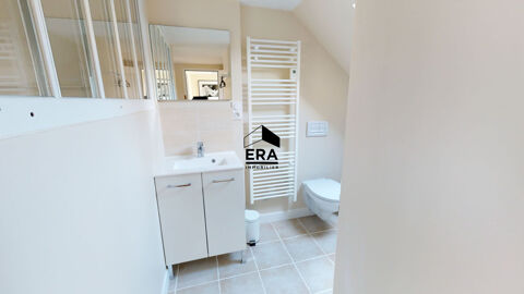  Appartement � louer 2 pi�ces 55 m�