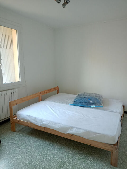  Maison � louer 5 pi�ces 107 m�