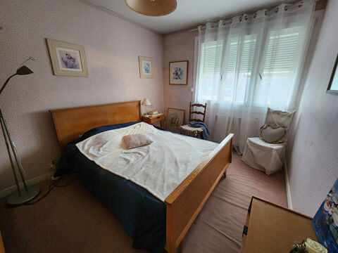  Appartement � louer 4 pi�ces 94 m�