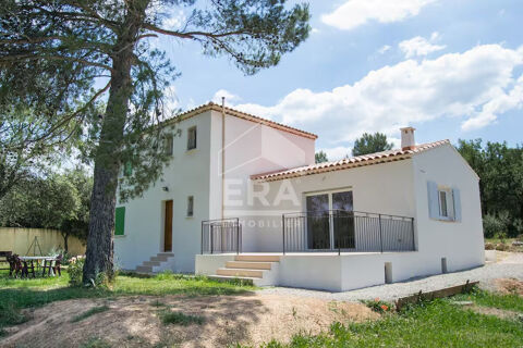  Maison � louer 4 pi�ces 128 m�