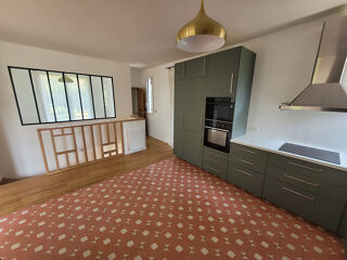  Maison  louer 6 pices 137 m