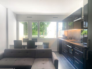  Chambre  louer 1 pice 11 m Noisy-le-grand