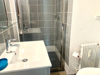  Appartement  louer 1 pice 14 m