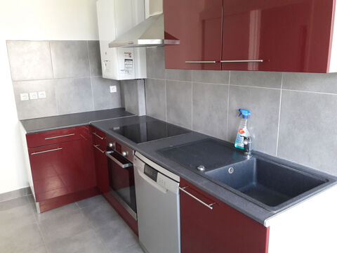  Maison  louer 5 pices 103 m