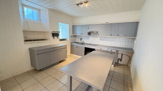  Maison  louer 4 pices 88 m