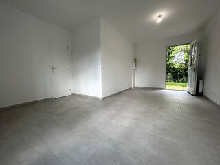  Appartement  louer 1 pice 24 m