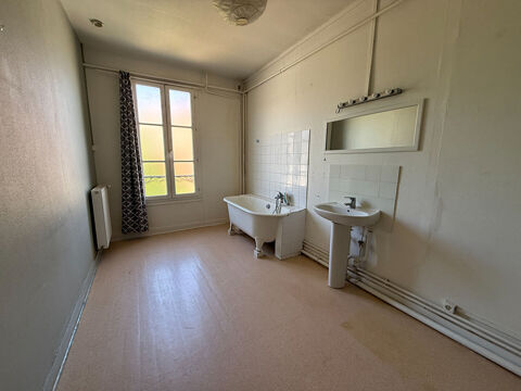  Maison � louer 6 pi�ces 160 m�