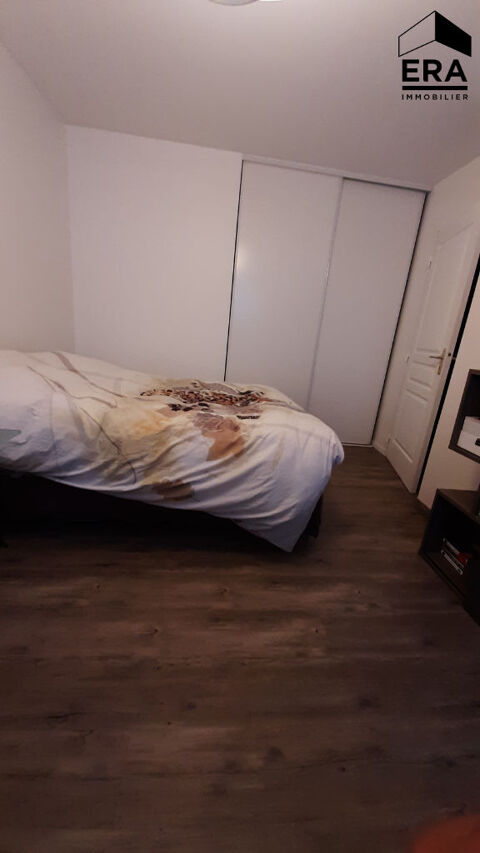  Appartement � louer 2 pi�ces 46 m�