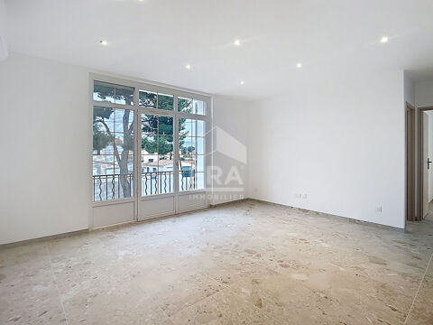  Appartement � louer 3 pi�ces 60 m�