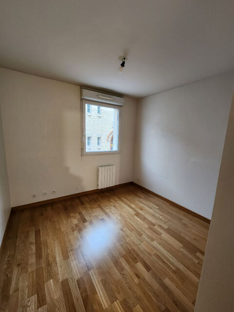  Appartement � louer 2 pi�ces 50 m�