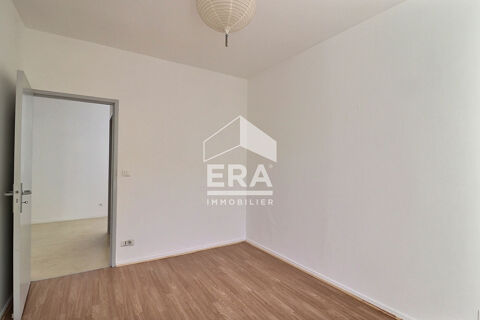  Appartement  louer 3 pices 101 m