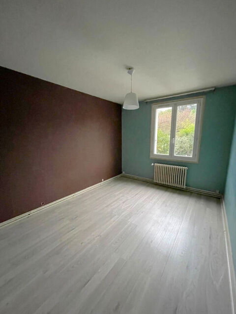  Appartement � louer 3 pi�ces 68 m�