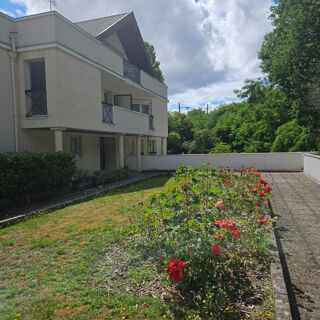  Appartement  louer 3 pices 71 m