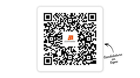  Appartement � louer 1 pi�ce 17 m�