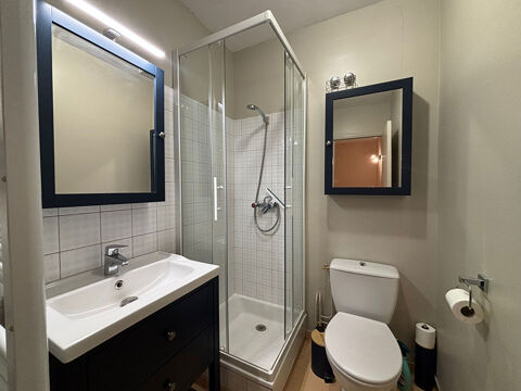  Maison � louer 3 pi�ces 56 m�