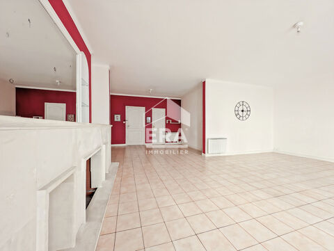  Appartement � louer 3 pi�ces 105 m�