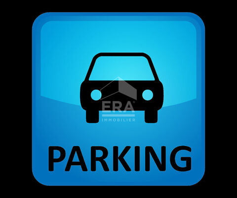  Parking / Garage � louer 16 m�
