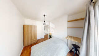  Appartement  louer 4 pices 70 m