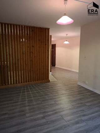  Appartement  louer 1 pice 28 m