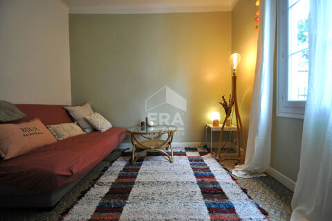  Maison � louer 3 pi�ces 68 m�