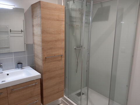  Appartement � louer 3 pi�ces 75 m�