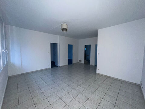  Appartement � louer 3 pi�ces 66 m�