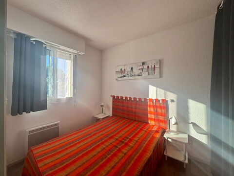  Appartement � louer 2 pi�ces 26 m�