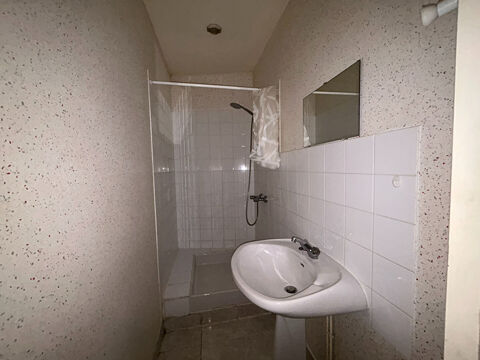  Appartement � louer 3 pi�ces 47 m�