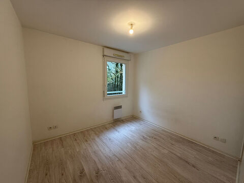  Appartement  louer 2 pices 49 m