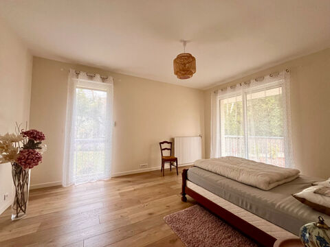  Maison � louer 10 pi�ces 318 m�